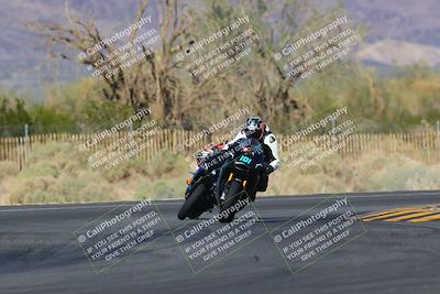 media/Nov-06-2022-SoCal Trackdays (Sun) [[208d2ccc26]]/Turns 2 and 1 Exit (120pm)/